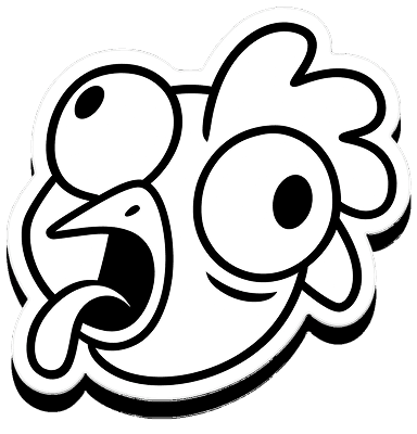 Let Me Think Please game preview