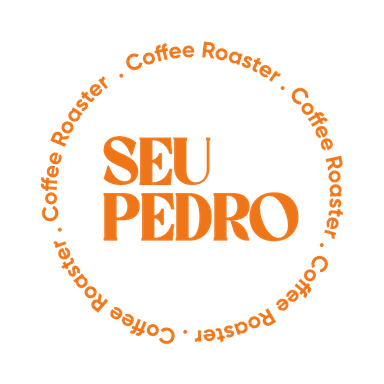 Seu Pedro Coffee preview
